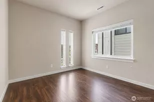 5311 48th St W, University Place, WA 98467 - Photo 5
