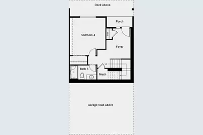 13209 NE 127th Court #E, Kirkland, WA 98034 - Photo 7