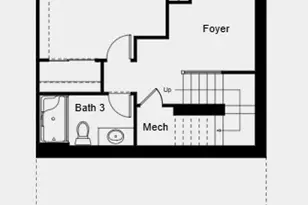 13209 NE 127th Ct, Kirkland, WA 98034 - Photo 7