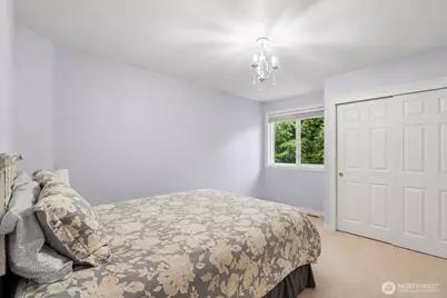 835 SW 355th Court, Federal Way, WA 98023 - Photo 15
