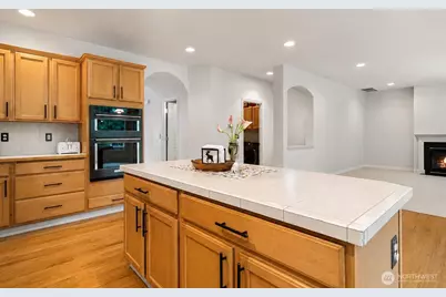 835 SW 355th Court, Federal Way, WA 98023 - Photo 5