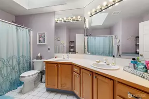 835 SW 355th Ct, Federal Way, WA 98023 - Photo 17
