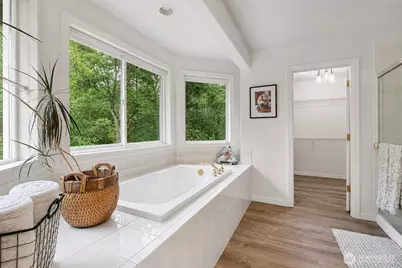 835 SW 355th Court, Federal Way, WA 98023 - Photo 11