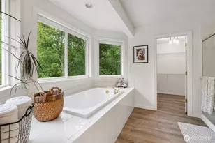 835 SW 355th Ct, Federal Way, WA 98023 - Photo 11