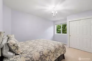 835 SW 355th Ct, Federal Way, WA 98023 - Photo 13