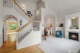 835 SW 355th Ct, Federal Way, WA 98023 - Photo 9