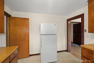 1719 8th Ave SW, Olympia, WA 98502 - Photo 15