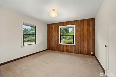 1719 8th Avenue SW, Olympia, WA 98502 - Photo 17