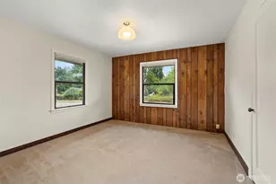 1719 8th Ave SW, Olympia, WA 98502 - Photo 17