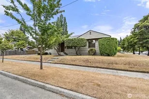 1719 8th Ave SW, Olympia, WA 98502 - Photo 5