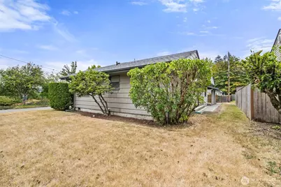 1719 8th Avenue SW, Olympia, WA 98502 - Photo 27