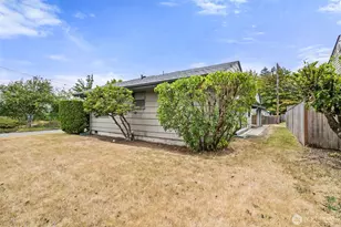 1719 8th Ave SW, Olympia, WA 98502 - Photo 27
