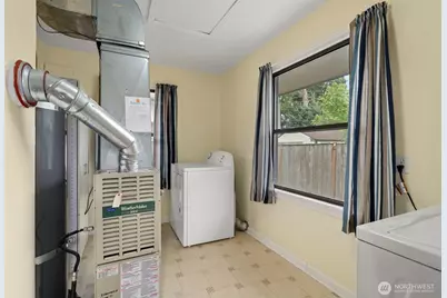 1719 8th Avenue SW, Olympia, WA 98502 - Photo 21