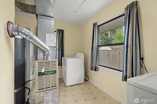 1719 8th Ave SW, Olympia, WA 98502 - Photo 21