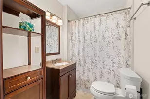 1719 8th Ave SW, Olympia, WA 98502 - Photo 19