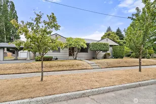 1719 8th Ave SW, Olympia, WA 98502 - Photo 3