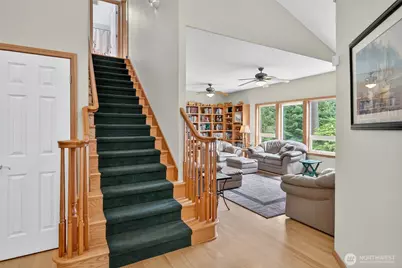 18345 Osprey Court, Mount Vernon, WA 98274 - Photo 25