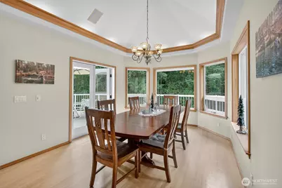 18345 Osprey Court, Mount Vernon, WA 98274 - Photo 9