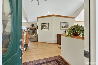18345 Osprey Court, Mount Vernon, WA 98274 - Photo 5
