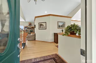 18345 Osprey Ct, Mount Vernon, WA 98274 - Photo 5