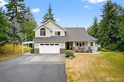 18345 Osprey Court, Mount Vernon, WA 98274 - Photo 1