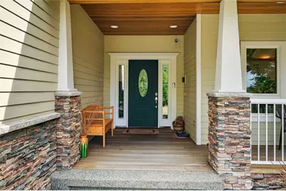 18345 Osprey Court, Mount Vernon, WA 98274 - Photo 3