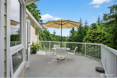 18345 Osprey Court, Mount Vernon, WA 98274 - Photo 31