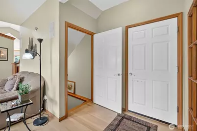 18345 Osprey Court, Mount Vernon, WA 98274 - Photo 17