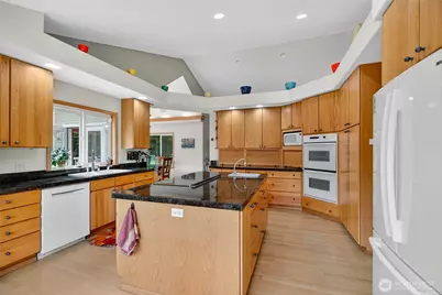18345 Osprey Court, Mount Vernon, WA 98274 - Photo 13