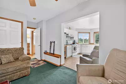 18345 Osprey Court, Mount Vernon, WA 98274 - Photo 23