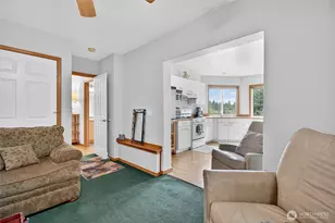 18345 Osprey Ct, Mount Vernon, WA 98274 - Photo 23