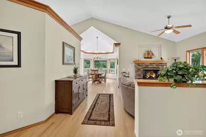 18345 Osprey Court, Mount Vernon, WA 98274 - Photo 7