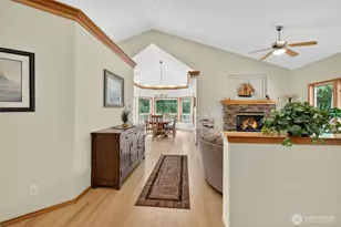 18345 Osprey Ct, Mount Vernon, WA 98274 - Photo 7
