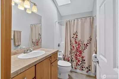 18345 Osprey Court, Mount Vernon, WA 98274 - Photo 27