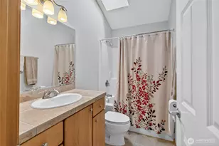 18345 Osprey Ct, Mount Vernon, WA 98274 - Photo 27