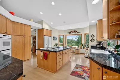 18345 Osprey Court, Mount Vernon, WA 98274 - Photo 11