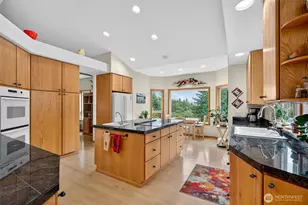 18345 Osprey Ct, Mount Vernon, WA 98274 - Photo 11