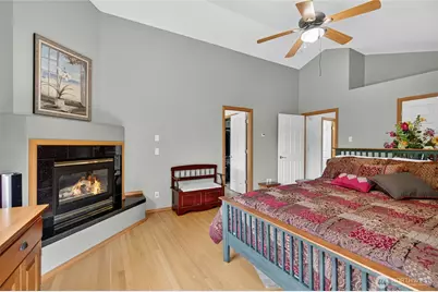 18345 Osprey Court, Mount Vernon, WA 98274 - Photo 29