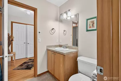 18345 Osprey Court, Mount Vernon, WA 98274 - Photo 21