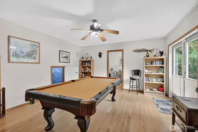 18345 Osprey Court, Mount Vernon, WA 98274 - Photo 19