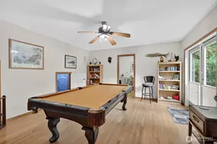18345 Osprey Ct, Mount Vernon, WA 98274 - Photo 19
