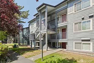 11110 NE 125th Ln, Kirkland, WA 98034 - Photo 3