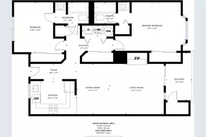 11110 NE 125th Lane #H229, Kirkland, WA 98034 - Photo 35