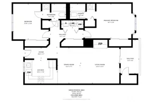 11110 NE 125th Ln, Kirkland, WA 98034 - Photo 35