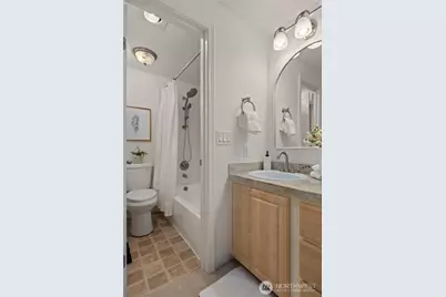 11110 NE 125th Lane #H229, Kirkland, WA 98034 - Photo 21