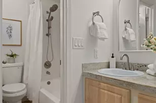 11110 NE 125th Ln, Kirkland, WA 98034 - Photo 21
