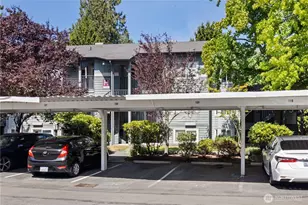 11110 NE 125th Ln, Kirkland, WA 98034 - Photo 31