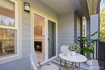 11110 NE 125th Lane #H229, Kirkland, WA 98034 - Photo 11