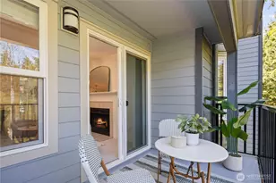 11110 NE 125th Ln, Kirkland, WA 98034 - Photo 11