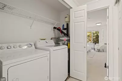 11110 NE 125th Lane #H229, Kirkland, WA 98034 - Photo 23